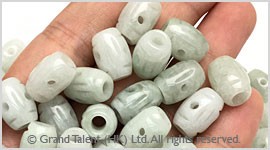 Burma Jadeite Jade