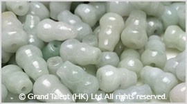 Burma Jadeite Jade