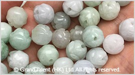 Burma Jadeite Jade