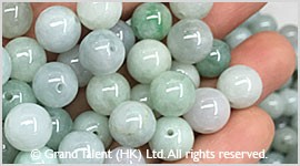 Burma Jadeite Jade