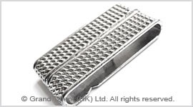Alloy Magnetic Clasp