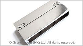 Alloy Magnetic Clasp