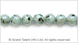 Kiwi Quartz
