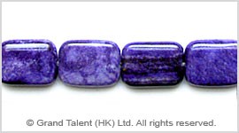 Lepidolite