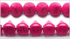 Magnesite