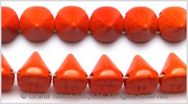 Magnesite