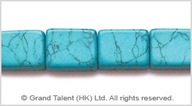 Magnesite