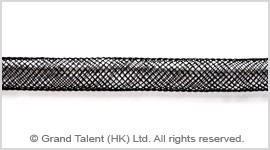 Mesh Nylon Tube