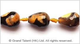 Multi Agate