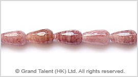 Muscovite