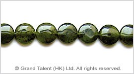 Nephrite