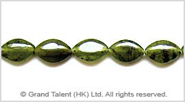 Nephrite