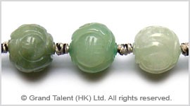 New Jade