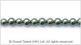 Shell Pearl