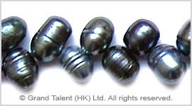 Freshwater Pearl