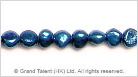 Cultured Freshwater Pearl