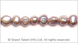 Cultured Freshwater Pearl