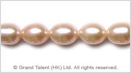 Freshwater Pearl