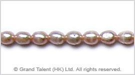 Freshwater Pearl