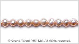 Freshwater Pearl