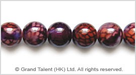 Glass Bead
