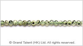 Prehnite