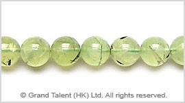 Prehnite