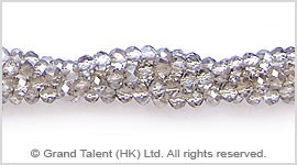 Crystal Glass