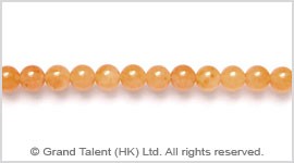 Red Aventurine