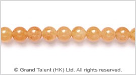 Red Aventurine