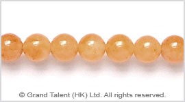 Red Aventurine