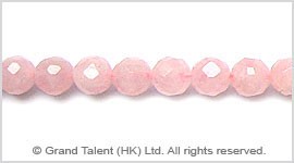 Rose Quartz