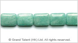 Russian Amazonite