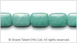 Russian Amazonite