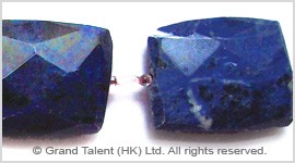 Sodalite