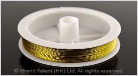 Stainless Steel Wire