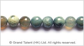 Agate