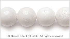 White Coral