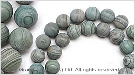 Wood Jasper