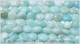 Amazonite