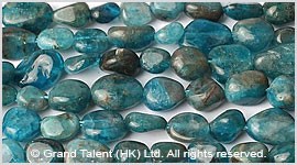 Apatite