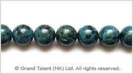 Apatite Jasper