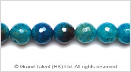 Fire Agate