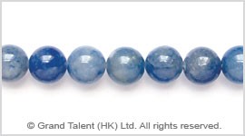 Blue Aventurine