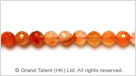 Carnelian