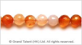 Carnelian