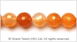 Carnelian