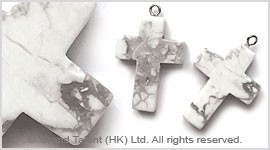 Howlite