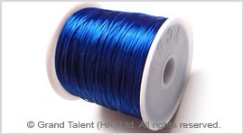 Stretch Elastic Beading Cord