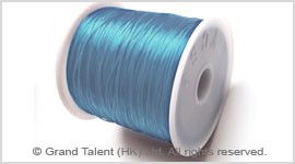 Stretch Elastic Beading Cord